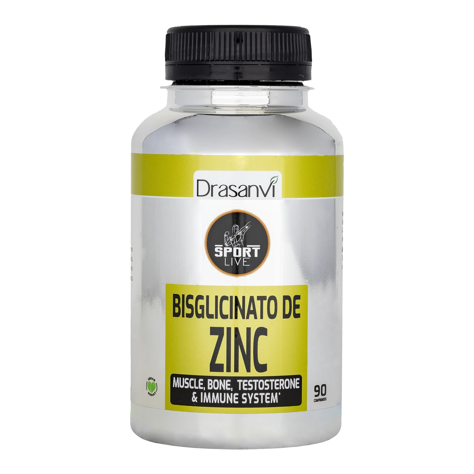 Imagen principal