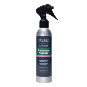 Somatoline crio spray reductor 200 ml