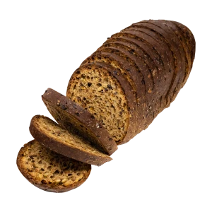 Pão Proteico 365 g