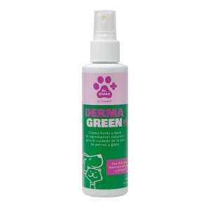 DermaGreen Skin 150 ml Spray Dr Green