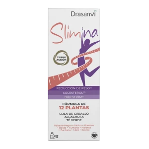 Slimina 250ml