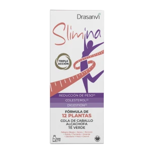 Slimina 500 ml