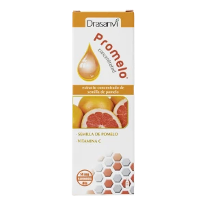 Promelo Extrato Concentrado 50 ml Drasanvi