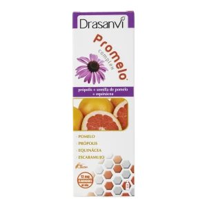Promelo Complex 50 ml Drasanvi