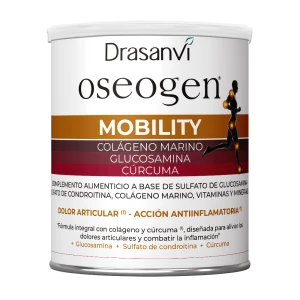 Oseogen mobility 300g Drasanvi