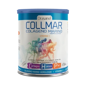 Collmar Original