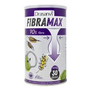 Fibrafit 400 g Drasanvi