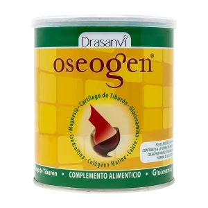 Oseogen Articular Polvo 375 g Drasanvi
