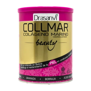 Collmar Beauty Granada 275 g Drasanvi