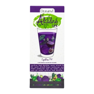 Alkaline Life 500 ml B-Life Drasanvi