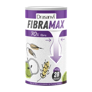 Fibramax 400 g Drasanvi