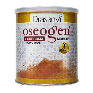 Oseogen Mobility 300 g Drasanvi