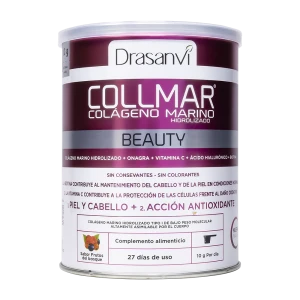F24 COLLMAR BEAUTY 275 G