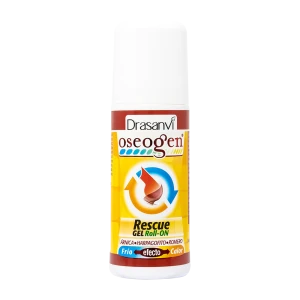 Oseogen Rescue Gel