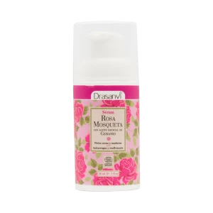 Sérum Rosa Mosqueta BIO 30 ml