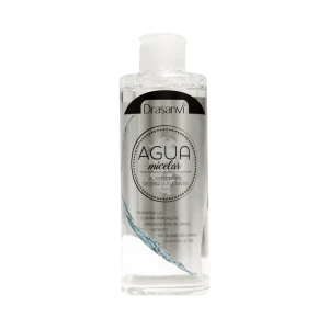Agua Micelar purificante 250ml