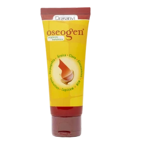 Oseogen Ungüento Balsámico 75ml
