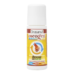 Oseogen Rescue Gel
