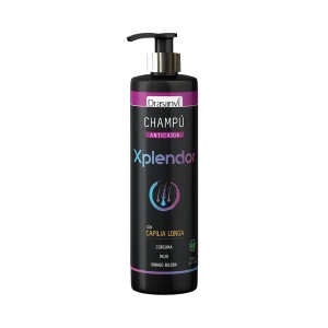 Champú Xplendor 300 ml Drasanvi