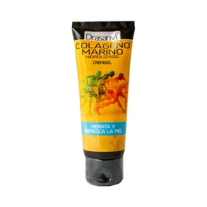 Colágeno Marino Cremigel Efecto Frío 75 ML Drasanvi