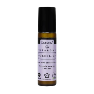 Roll on DORMIL-ON 10 ml Vitaroms