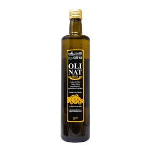 Bio Olinat 0,75l