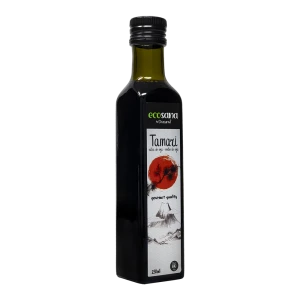 Salsa de Soja Tamari Bio 250 ml Ecosana