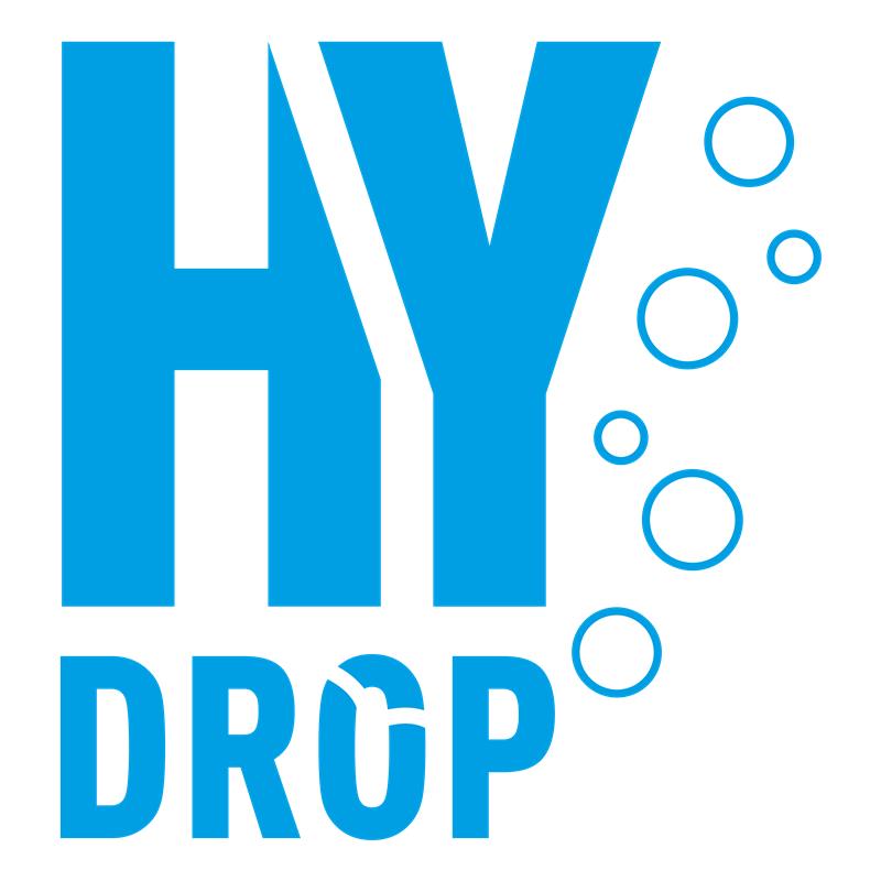 Hydrop