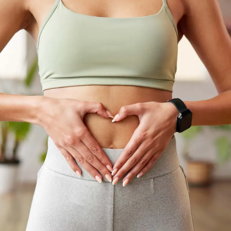 Para apoyar todos los objetivos de peso saludable y cuidado de la dieta, hemos desarrollado una amplia gama de complementos nutricionales pensados para el control de peso, la quema de grasa, el vientre plano, la hinchaz&oacute;n y la celulitis.