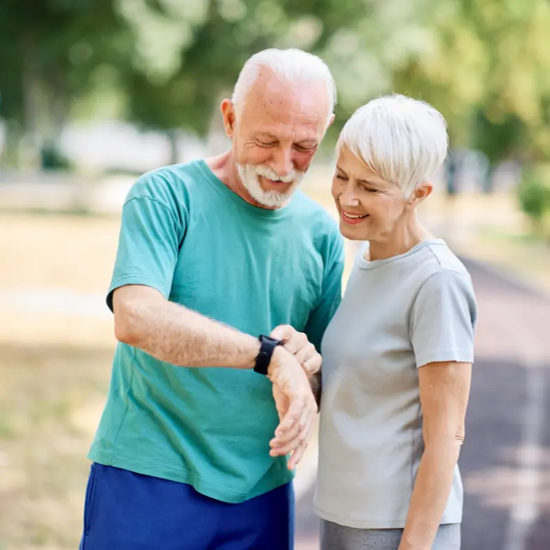 Suplementos para la salud cardiovascular de Drasanvi, enfocados a ayudar en la regulaci&oacute;n del colesterol, controlar los picos de glucosa en sangre y mejorar la circulaci&oacute;n de manera natural. Trabajamos principios activos esenciales ocmo el omega 3, la coenzima Q10, el ajo negro o la levadura roja de arroz.
