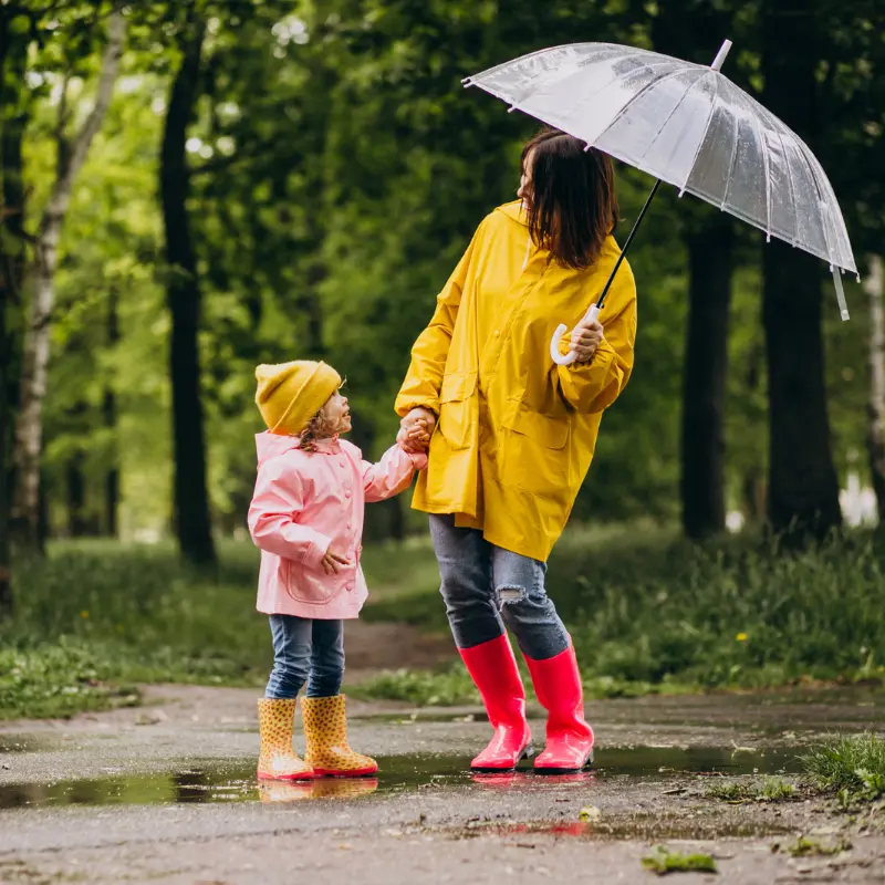 Refuerza tus defensas y sistema inmune con esta selecci&oacute;n de soluciones naturales. Estos suplementos de Drasanvi est&aacute;n formulados con las mejores fuentes de vitamina C, adem&aacute;s de otros activos bot&aacute;nicos con gran respaldo cient&iacute;fico, como la equin&aacute;cea, la jalea real o la moringa. Una gama dise&ntilde;ada para apoyar las defensas naturales de toda la familia, incluso, los m&aacute;s peque&ntilde;os de la casa.