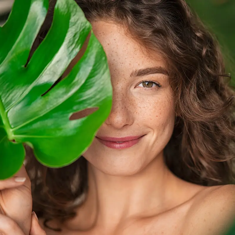 Descubre la gama de nutricosm&eacute;tica de Drasanvi, con complementos alimenticios formulados con col&aacute;geno marino, &aacute;cido hialur&oacute;nico, biotina y retinol para cuidar la piel, el cabello y las u&ntilde;as desde el interior, con ingredientes de alta calidad y biodisponibilidad.