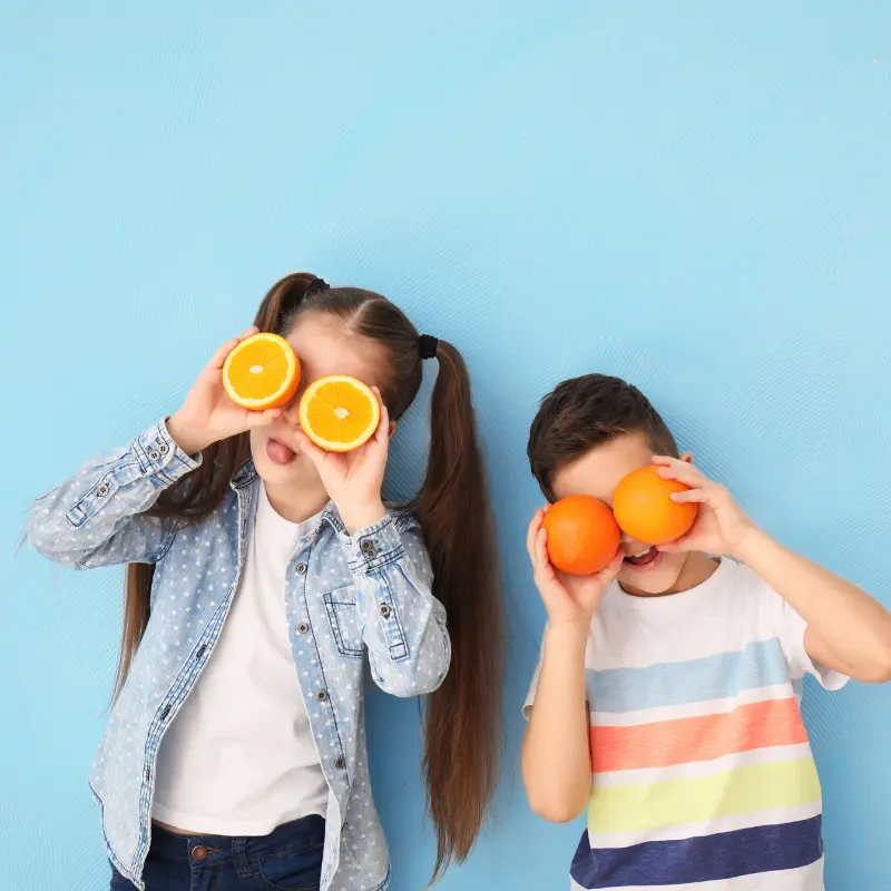Descubre los complementos alimenticios para ni&ntilde;os de Drasanvi, con vitaminas, minerales, e ingredientes naturales de alta calidad para apoyar su crecimiento, reforzar las defensas y acompa&ntilde;ar necesidades como el descanso, la digesti&oacute;n o el apetito con f&oacute;rmulas adaptadas a cada etapa infantil.