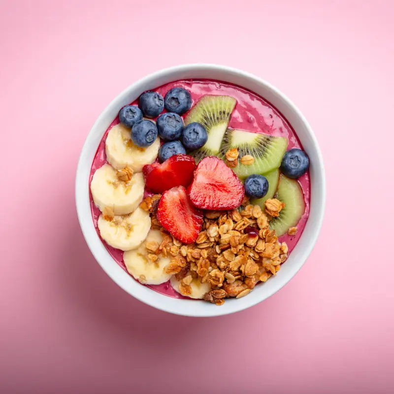 Ecosana es una cuidada selecci&oacute;n de productos de alimentaci&oacute;n bio con certificaci&oacute;n ecol&oacute;gica, pensados para incorporar ingredientes naturales y de calidad al d&iacute;a a d&iacute;a.